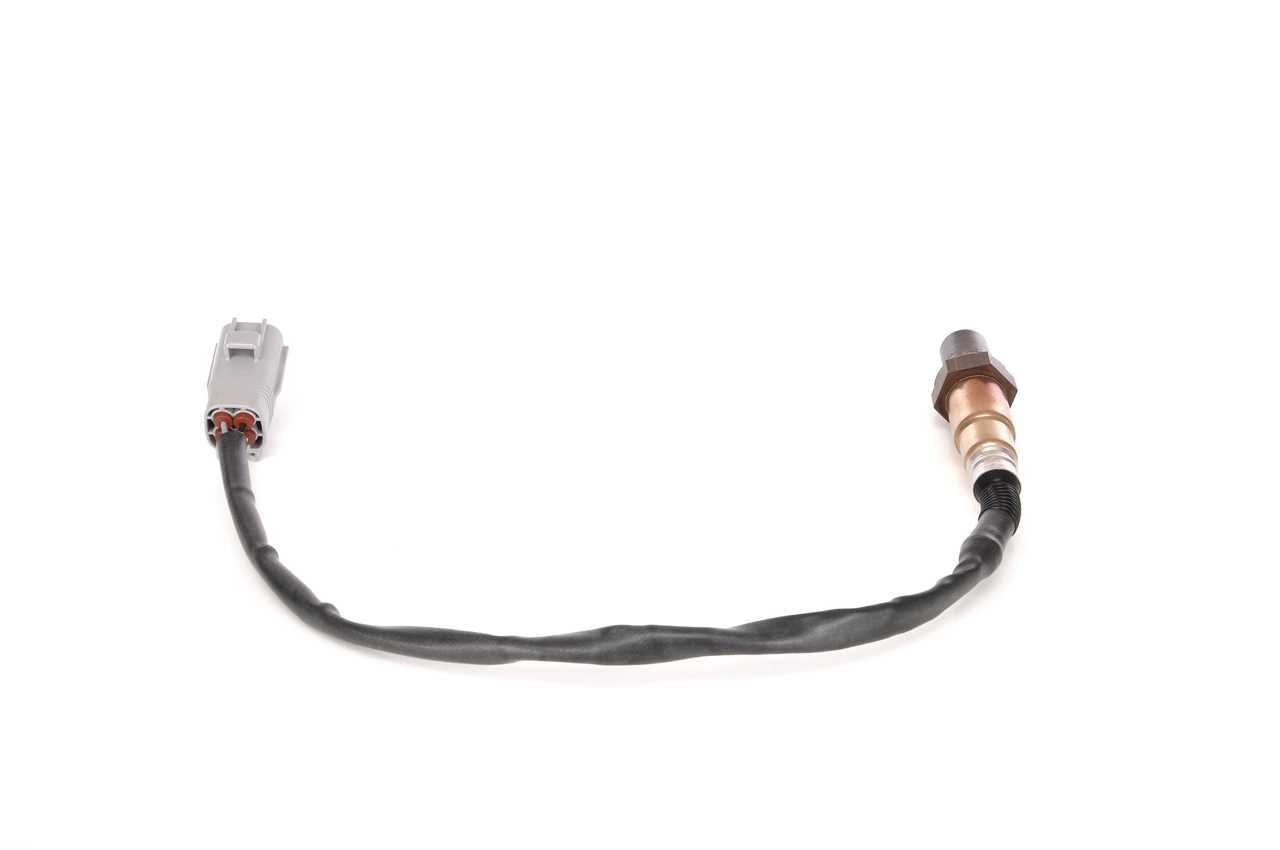 Oxygen Sensor 0 258 010 023