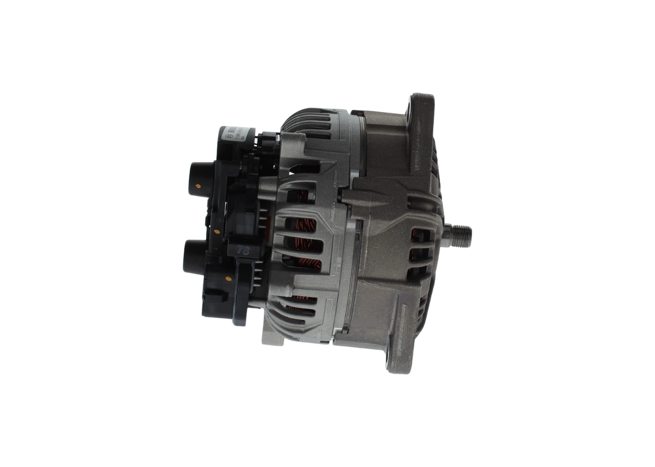 BOSCH 1 986 A00 978 Alternator