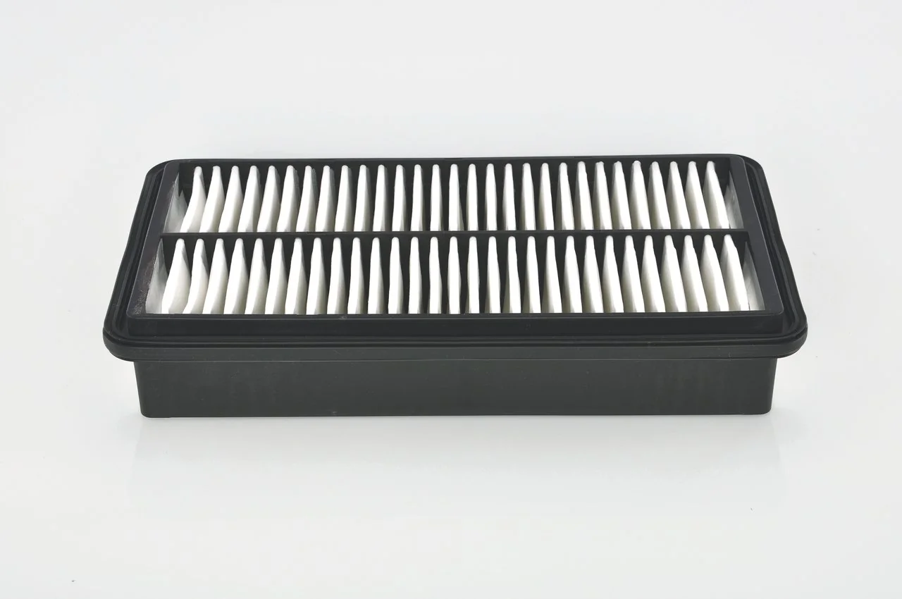 Air Filter F 026 400 521