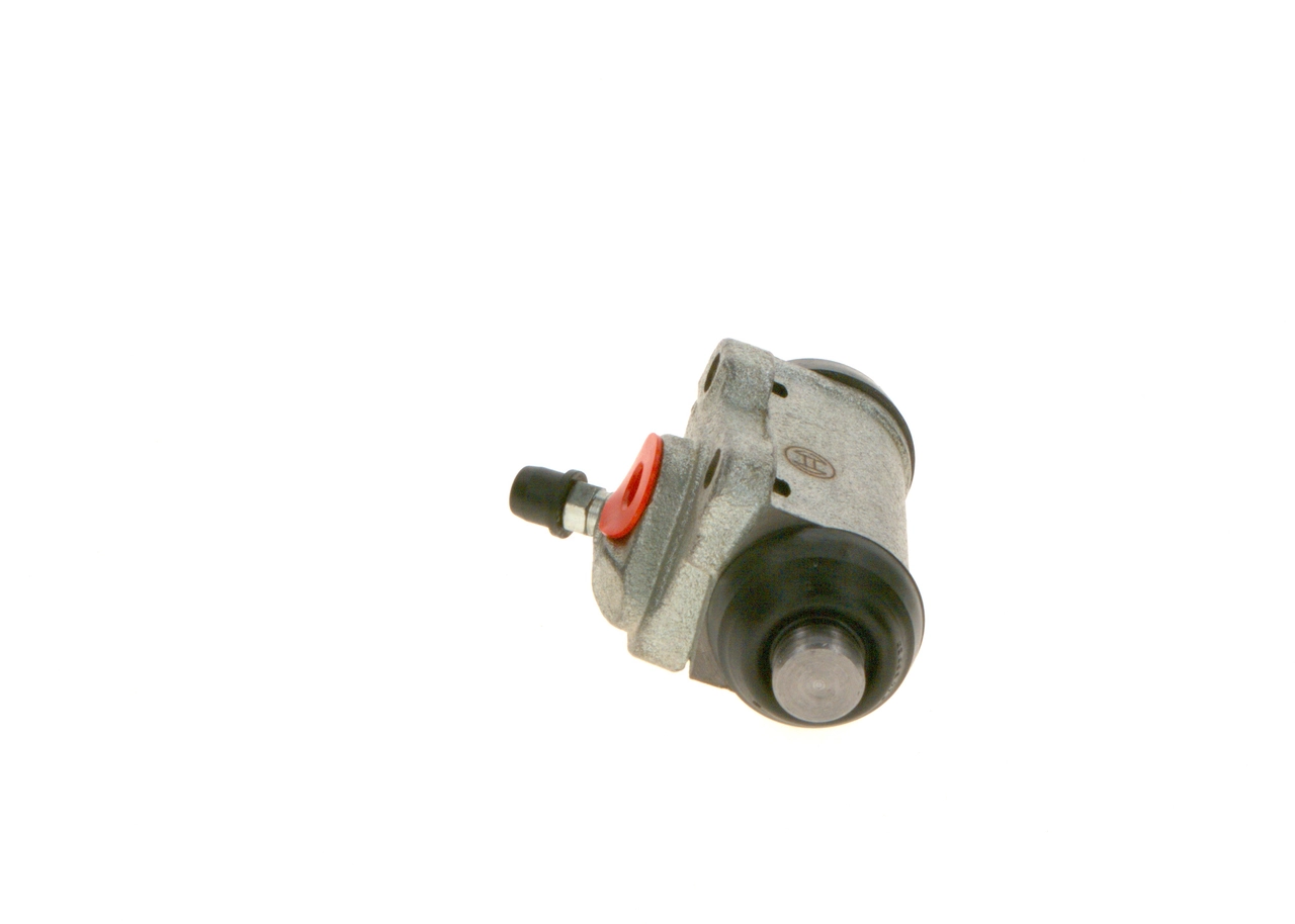 Wheel Brake Cylinder 0 986 475 884