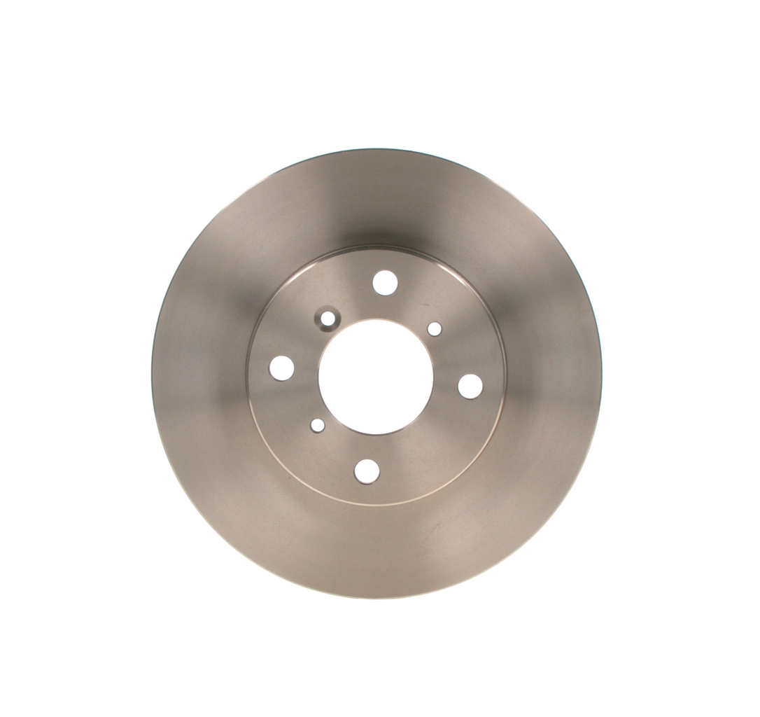 Brake Disc 0 986 479 198