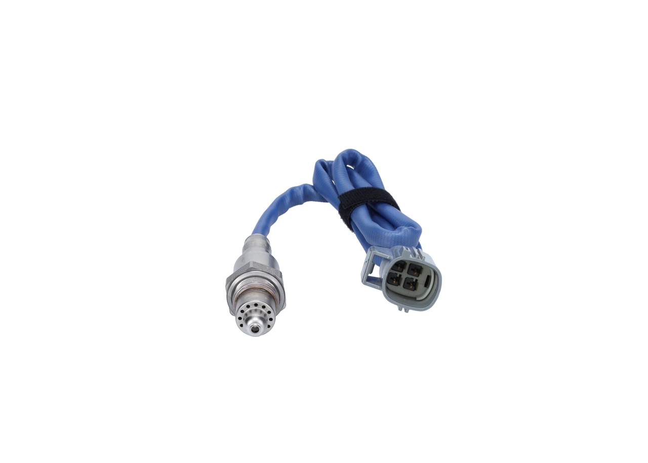 Oxygen Sensor 0 258 030 05E