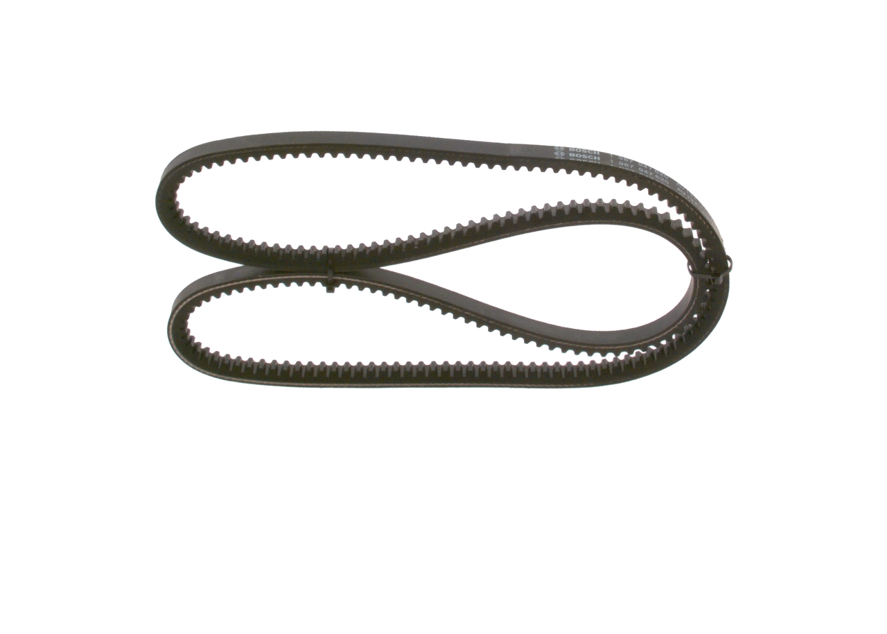 V-Belt 1 987 947 620