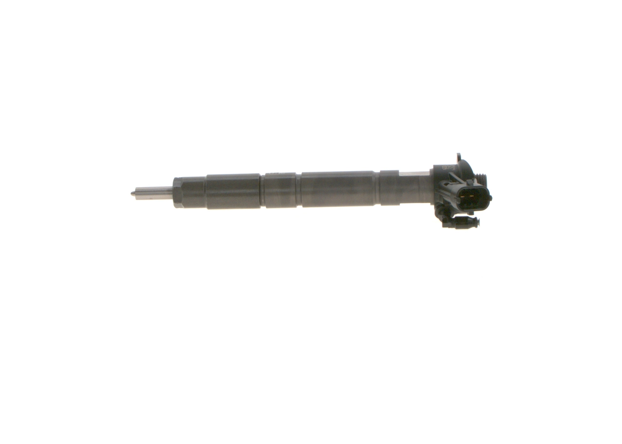 BOSCH 0 445 115 084 Injector Nozzle