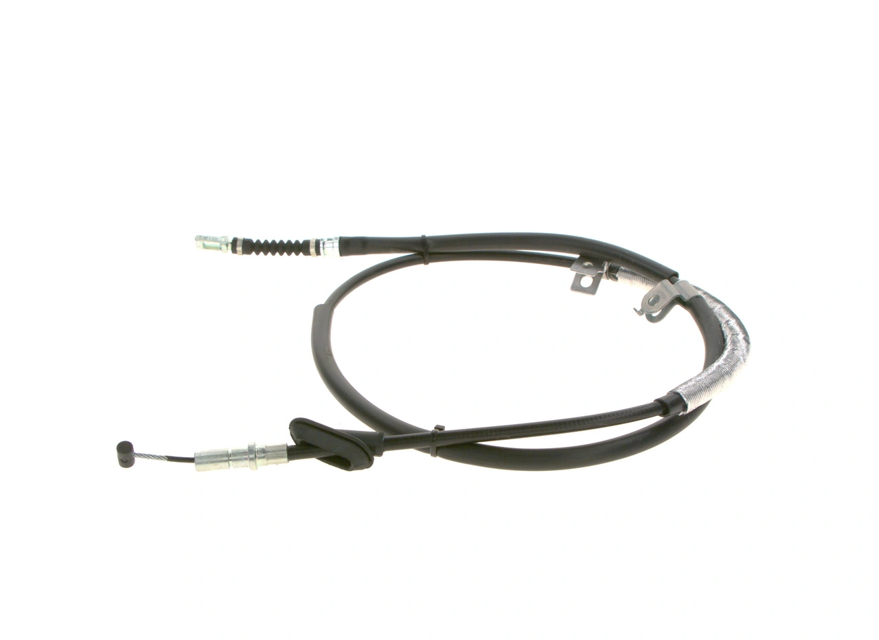 Cable Pull, parking brake 1 987 482 927