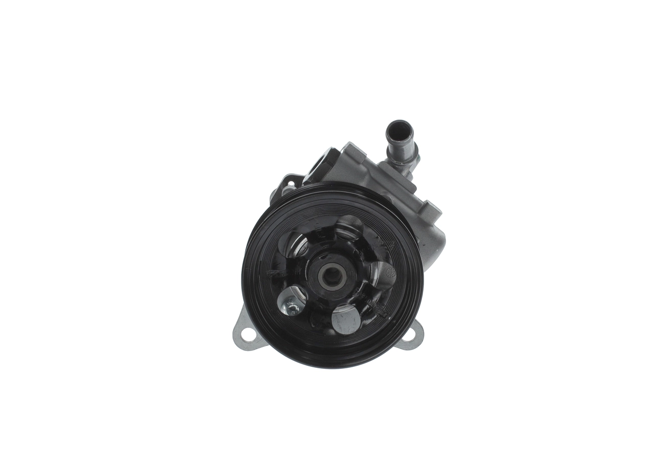 BOSCH K S01 000 724 Hydraulic Pump, steering