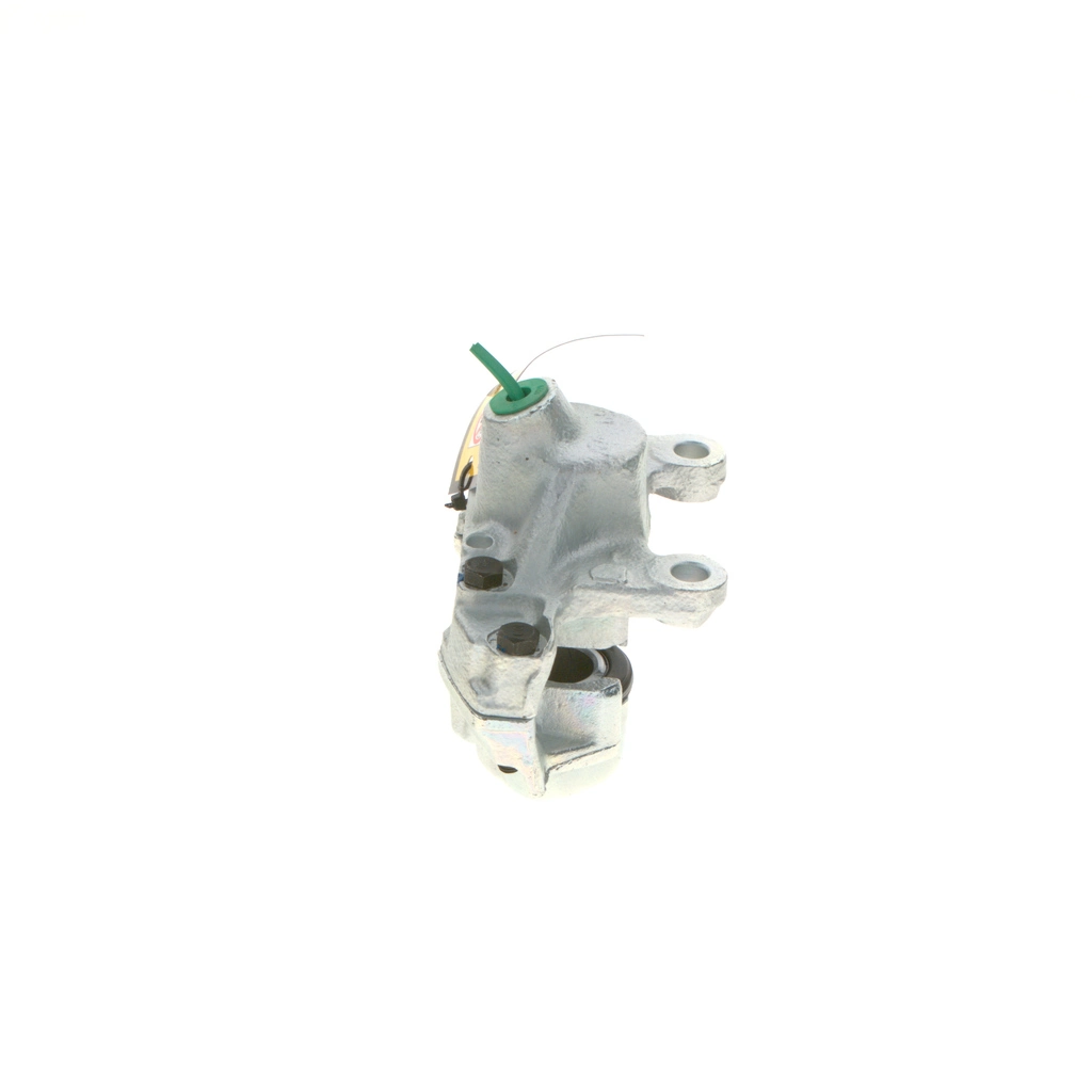 Brake Caliper 0 986 473 951