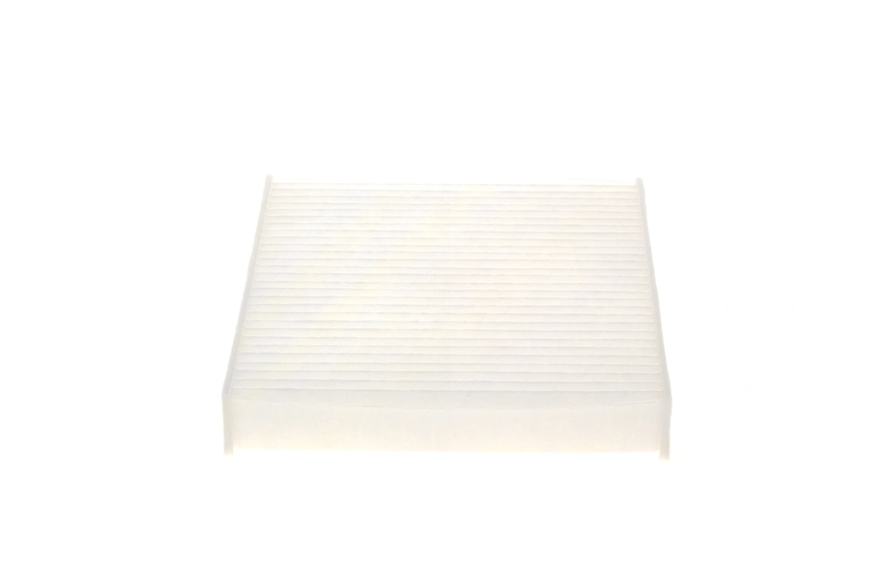 Filter, cabin air 1 987 435 108