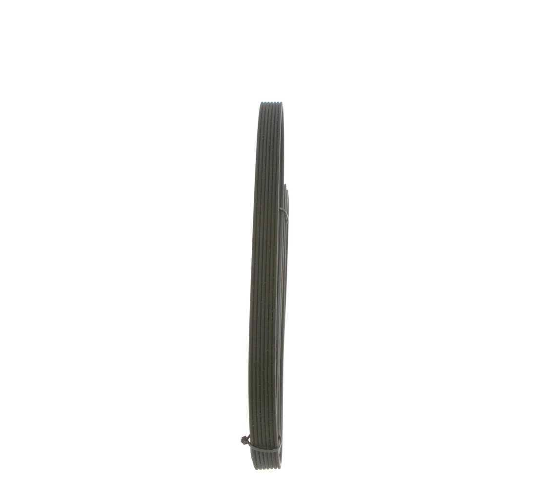 BOSCH 1 987 946 214 V-Ribbed Belt