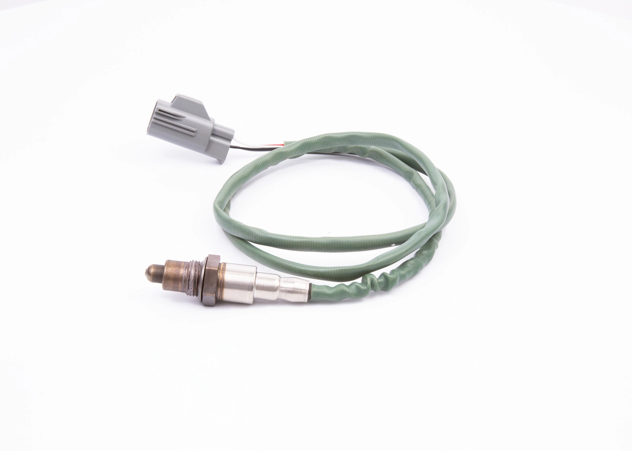 BOSCH 0 258 030 0D5 Lambda Sensor