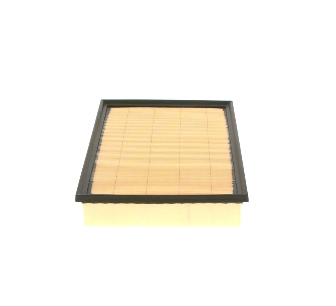 Air Filter F 026 400 303