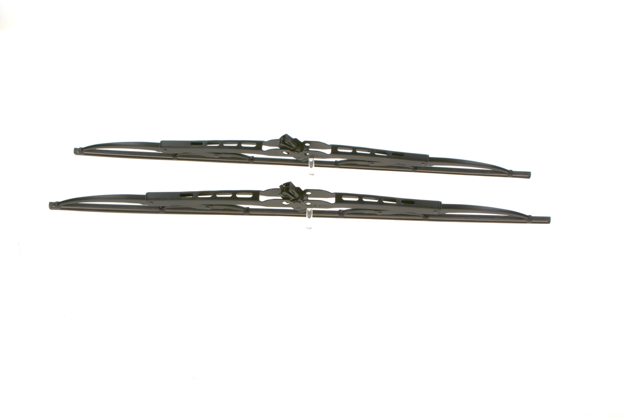 Wiper Blade ECO 3 397 005 695