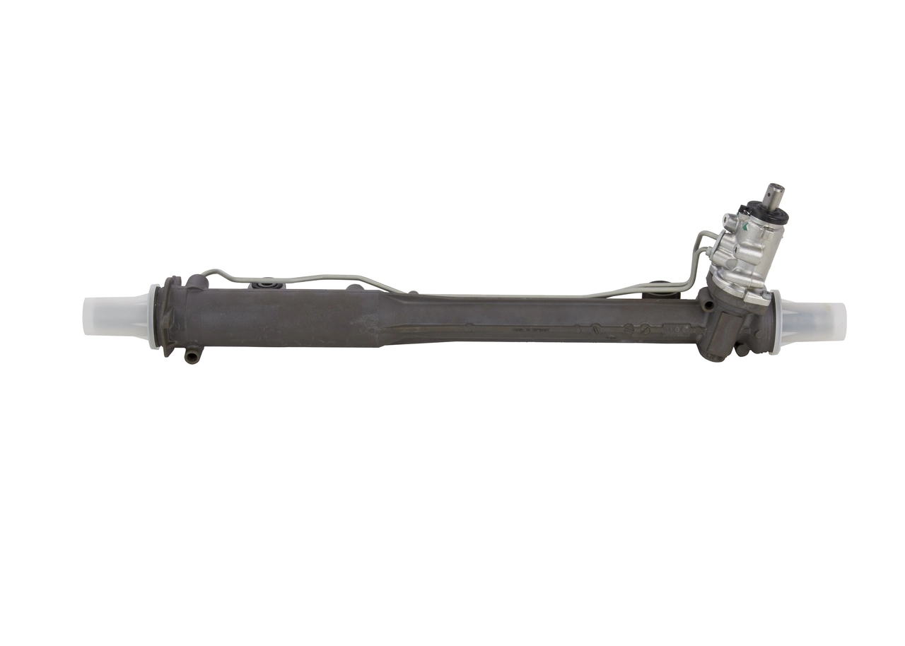 BOSCH K S00 000 915 Steering Gear