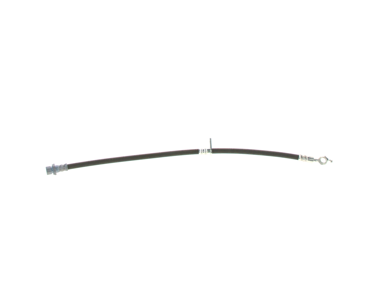 BOSCH 1 987 476 962 Brake Hose