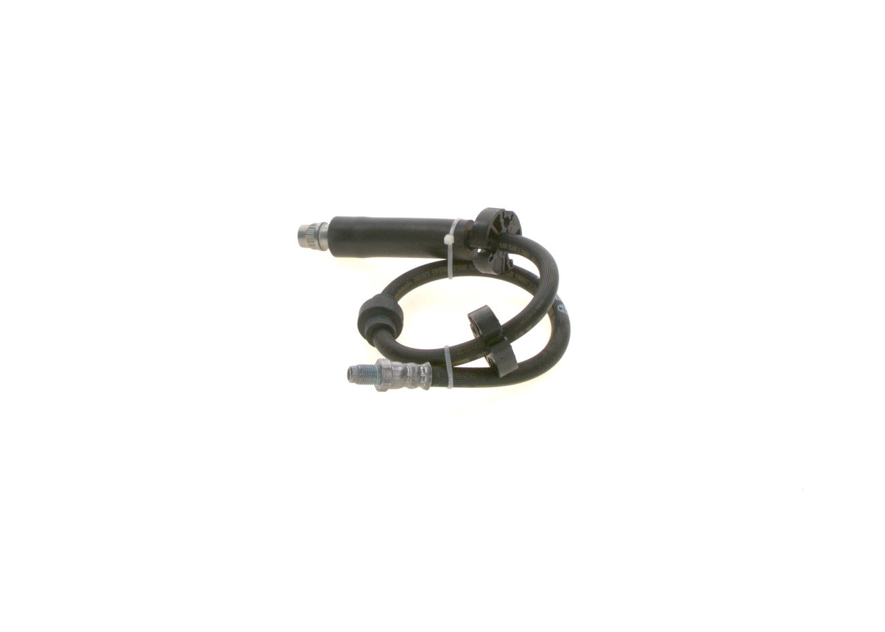 BOSCH 1 987 476 979 Brake Hose