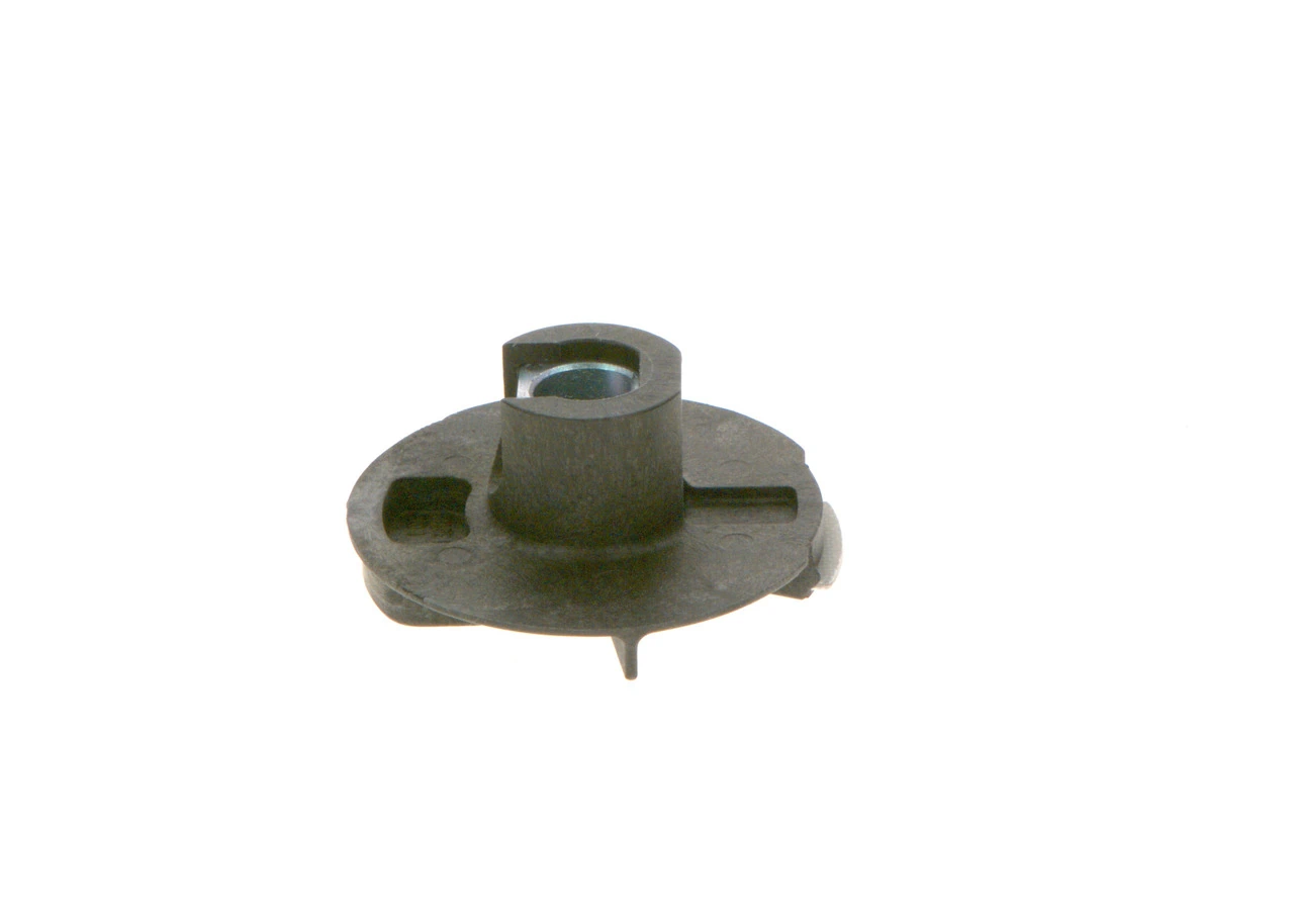 Rotor, distributor 1 987 234 064