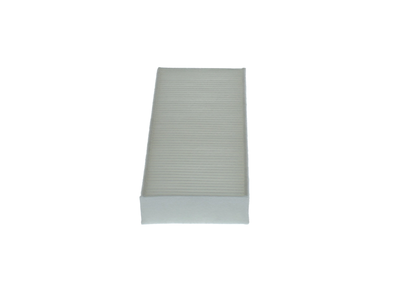BOSCH 1 987 435 164 Filter, cabin air