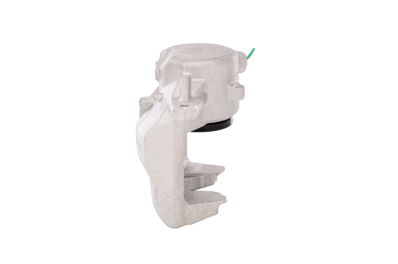 Brake Caliper 0 986 134 171