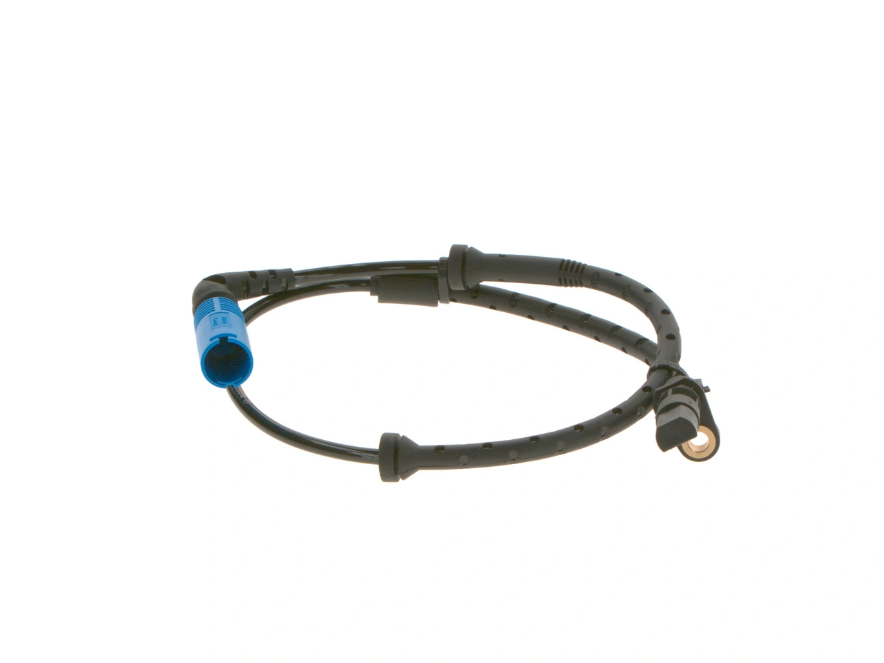 Sensor, Kelajuan Roda 0 986 594 530