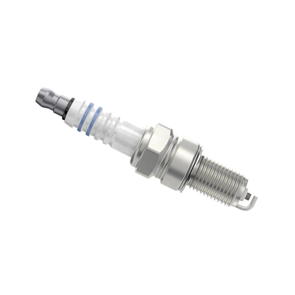 Spark Plug Nickel 0 241 145 504