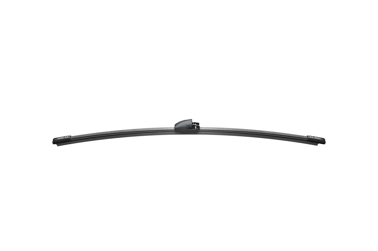 BOSCH 3 397 006 865 Wiper Blade