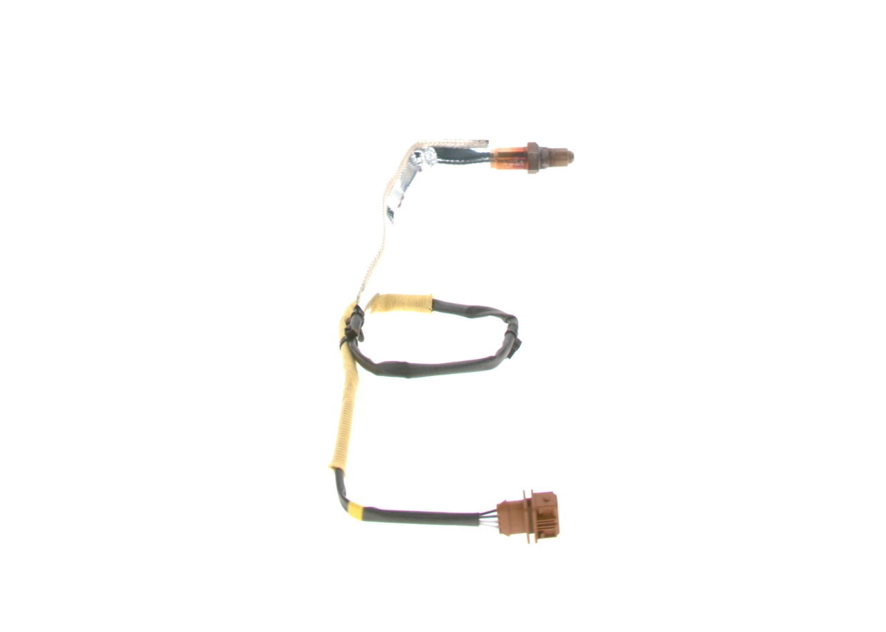 Oxygen Sensor 0 258 006 005