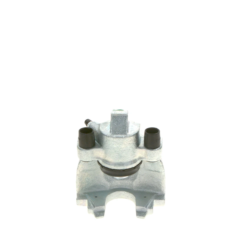 Brake Caliper 0 986 473 113