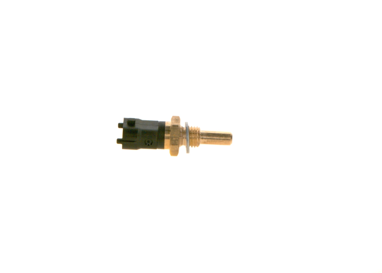 Sensor, coolant temperature 0 280 130 093