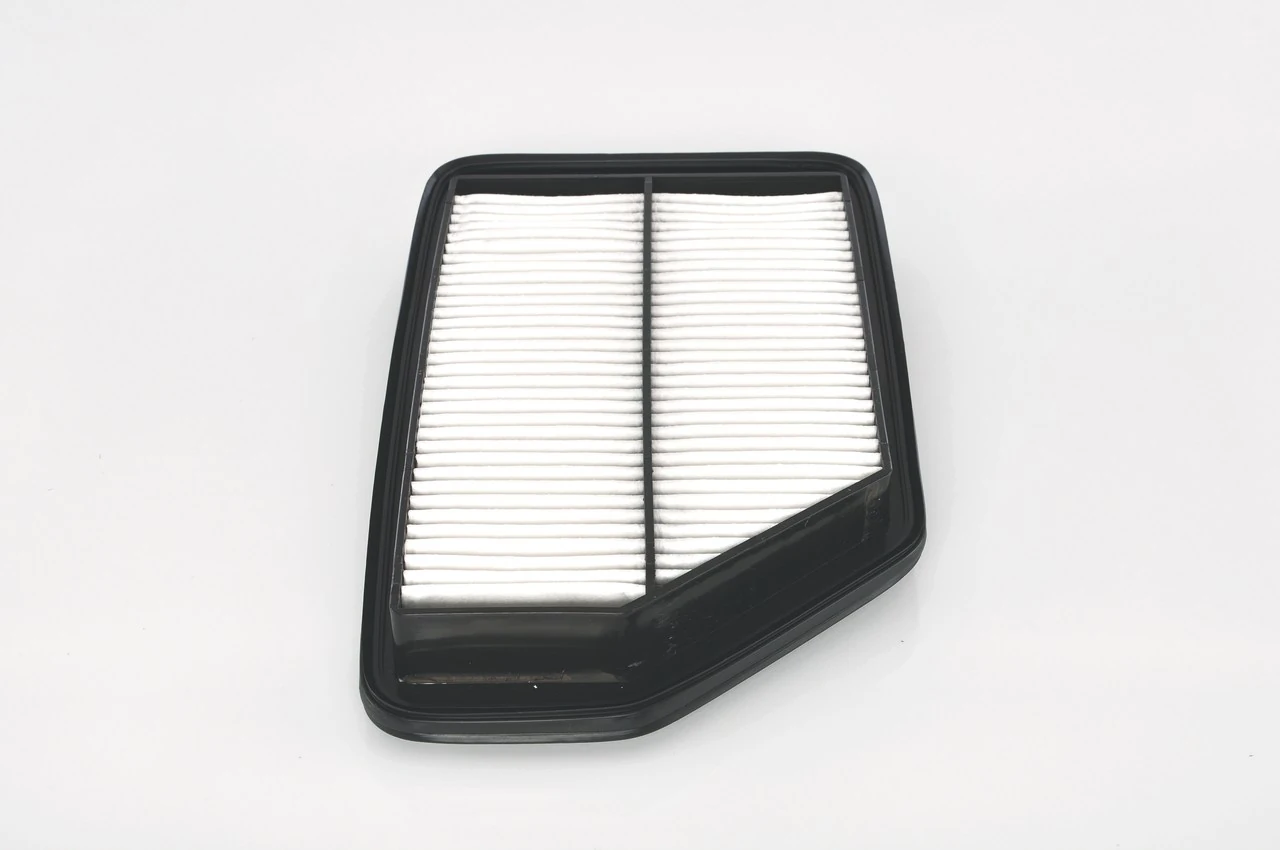 Air Filter F 026 400 160