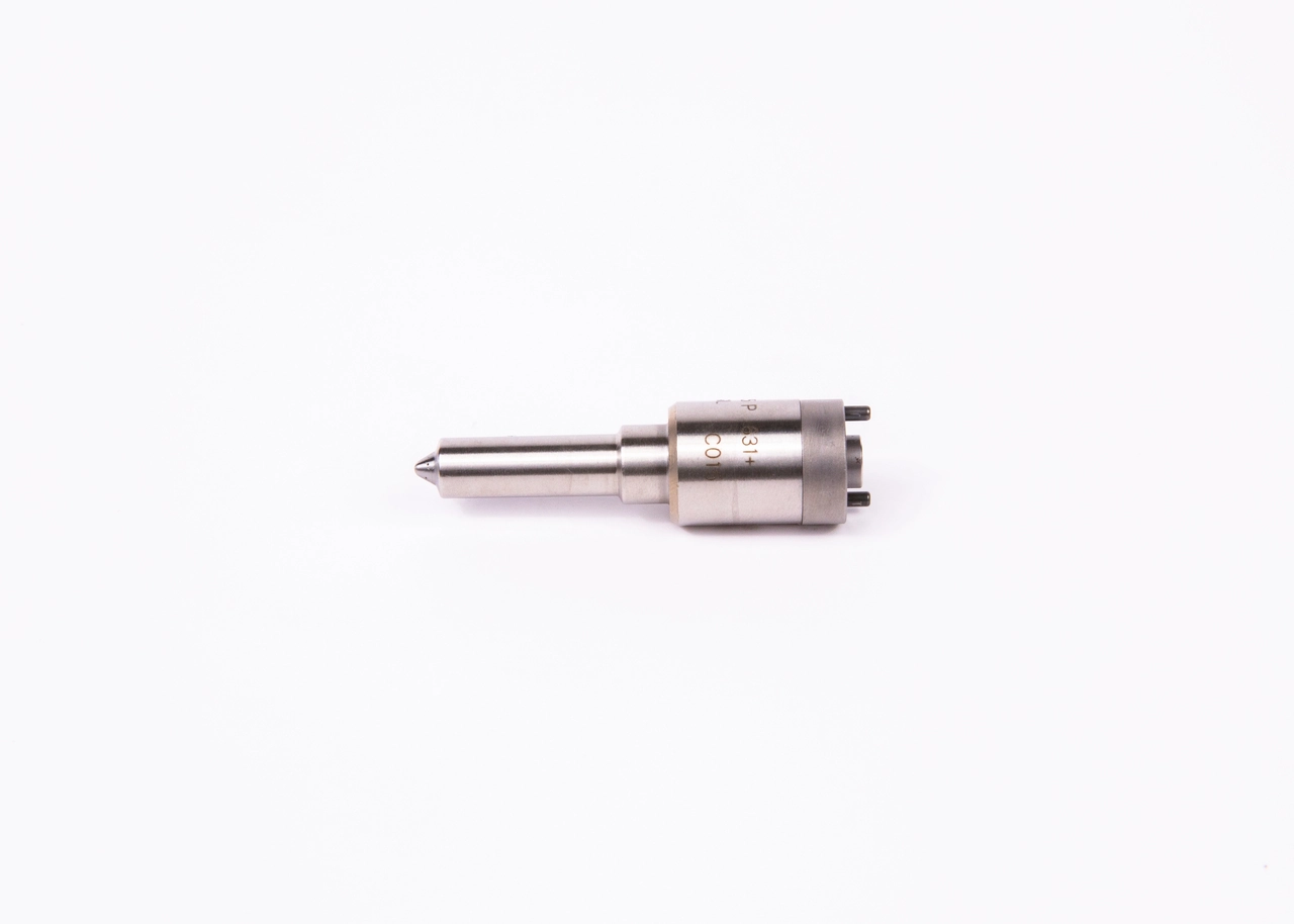 BOSCH 2 437 010 075 Repair Kit, injection nozzle