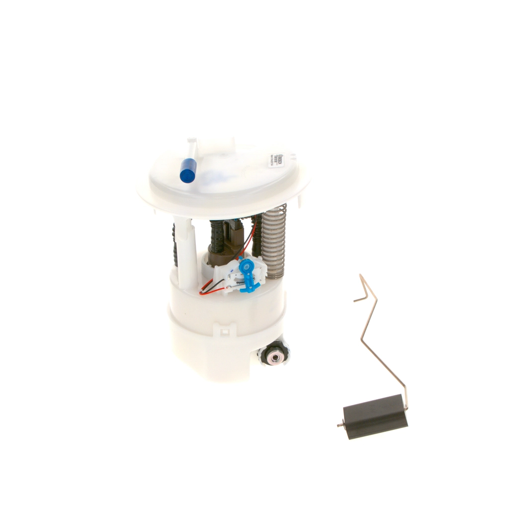 Fuel Feed Unit 0 986 580 959