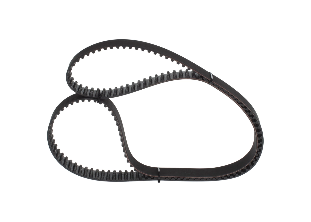 Timing Belt 1 987 949 636