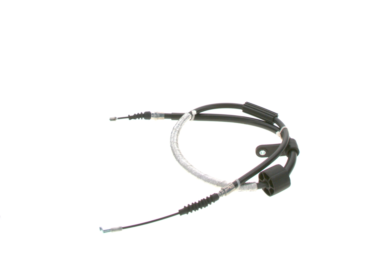 BOSCH 1 987 477 622 Cable Pull, parking brake
