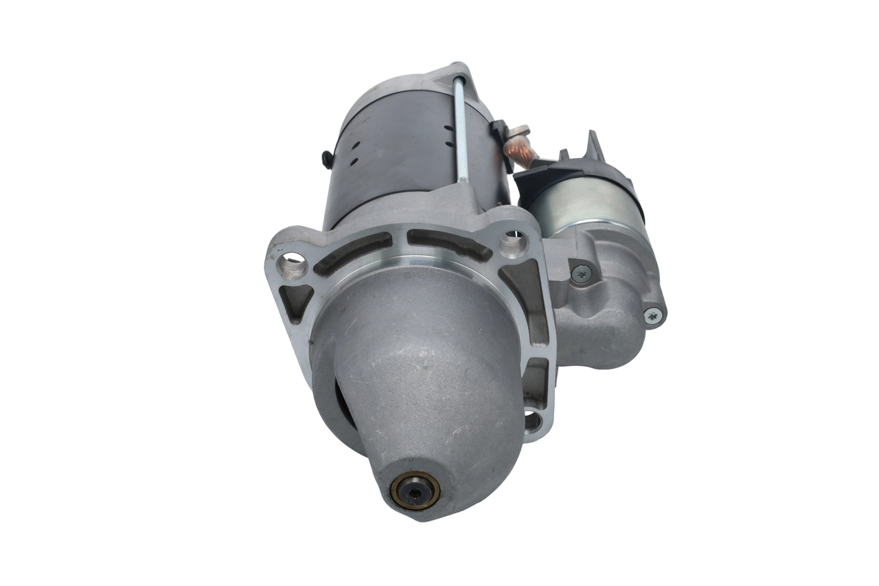 BOSCH 1 986 S10 057 Starter