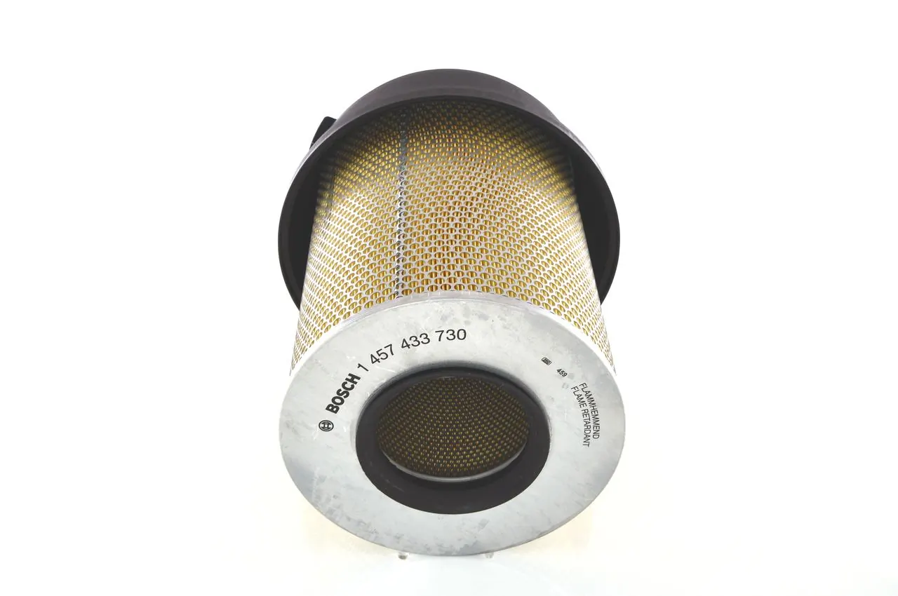 Air Filter 1 457 433 730