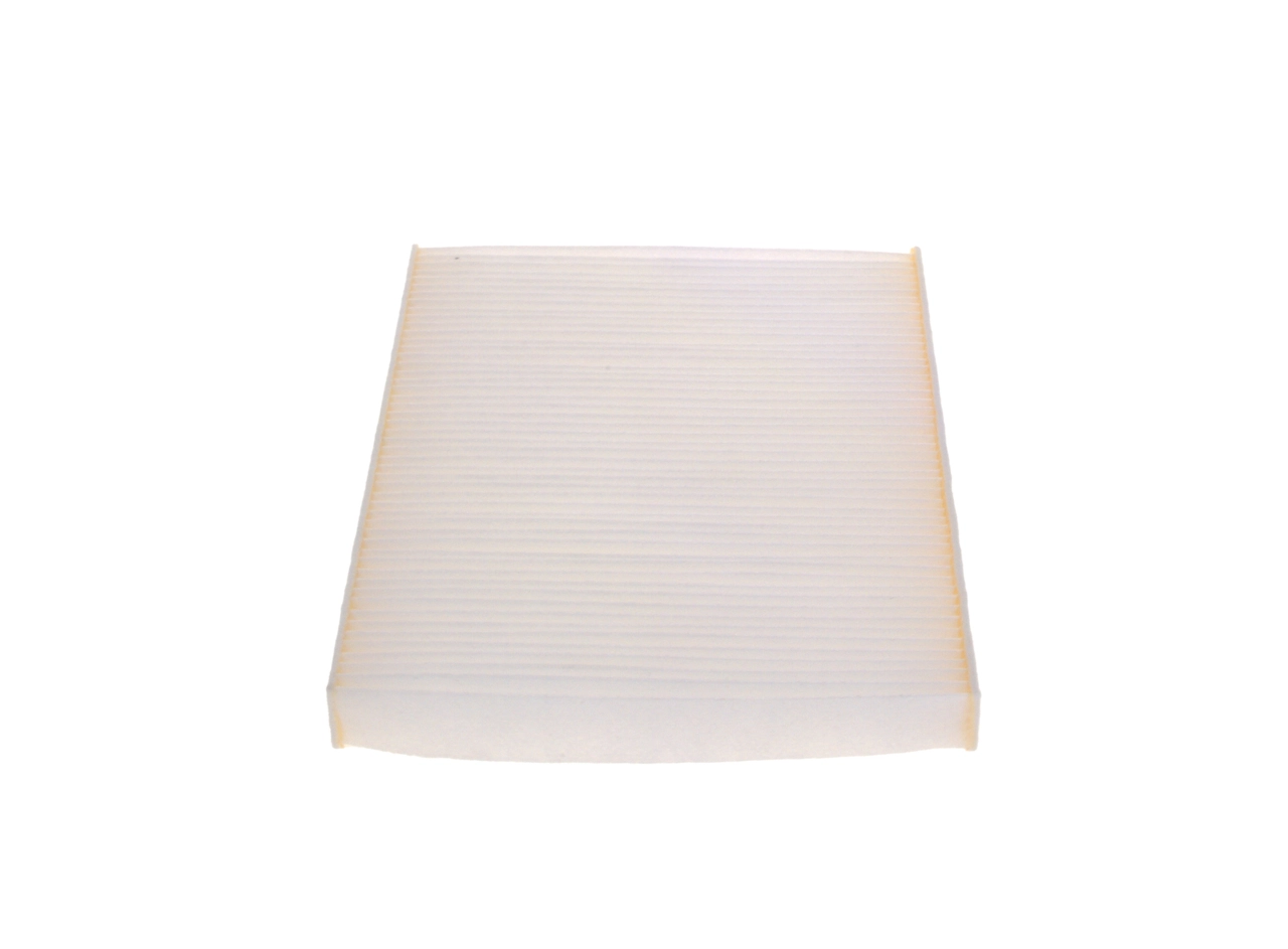 Filter, cabin air 1 987 435 112