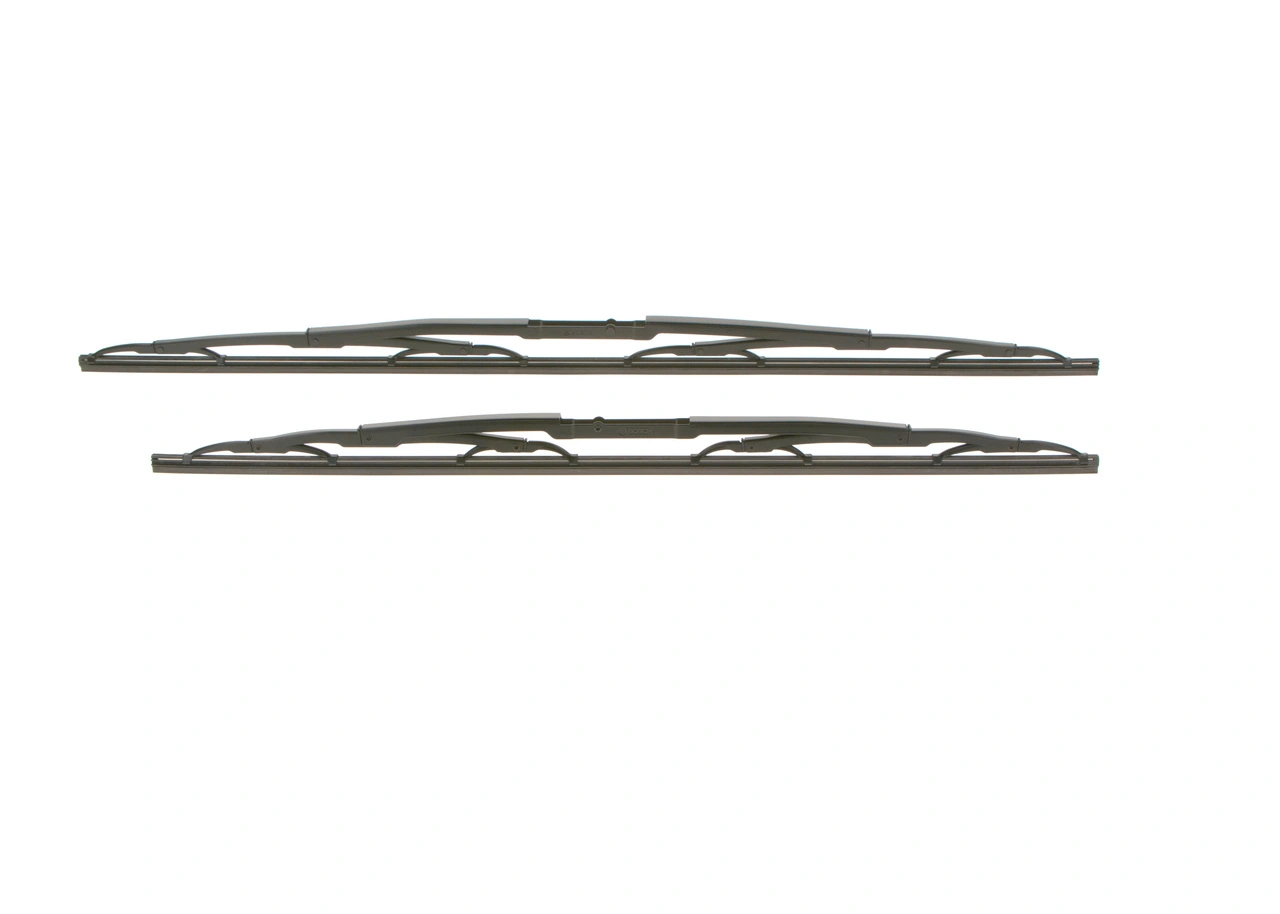 Wiper Blade Twin 3 397 001 539