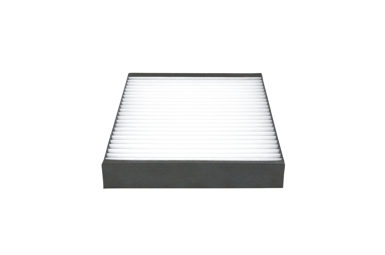 Filter, cabin air 1 987 432 221