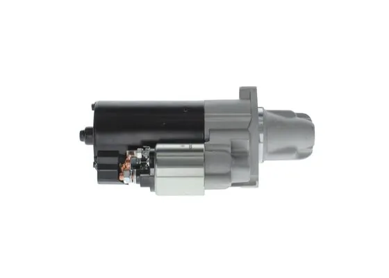 Starter 1 986 S00 855