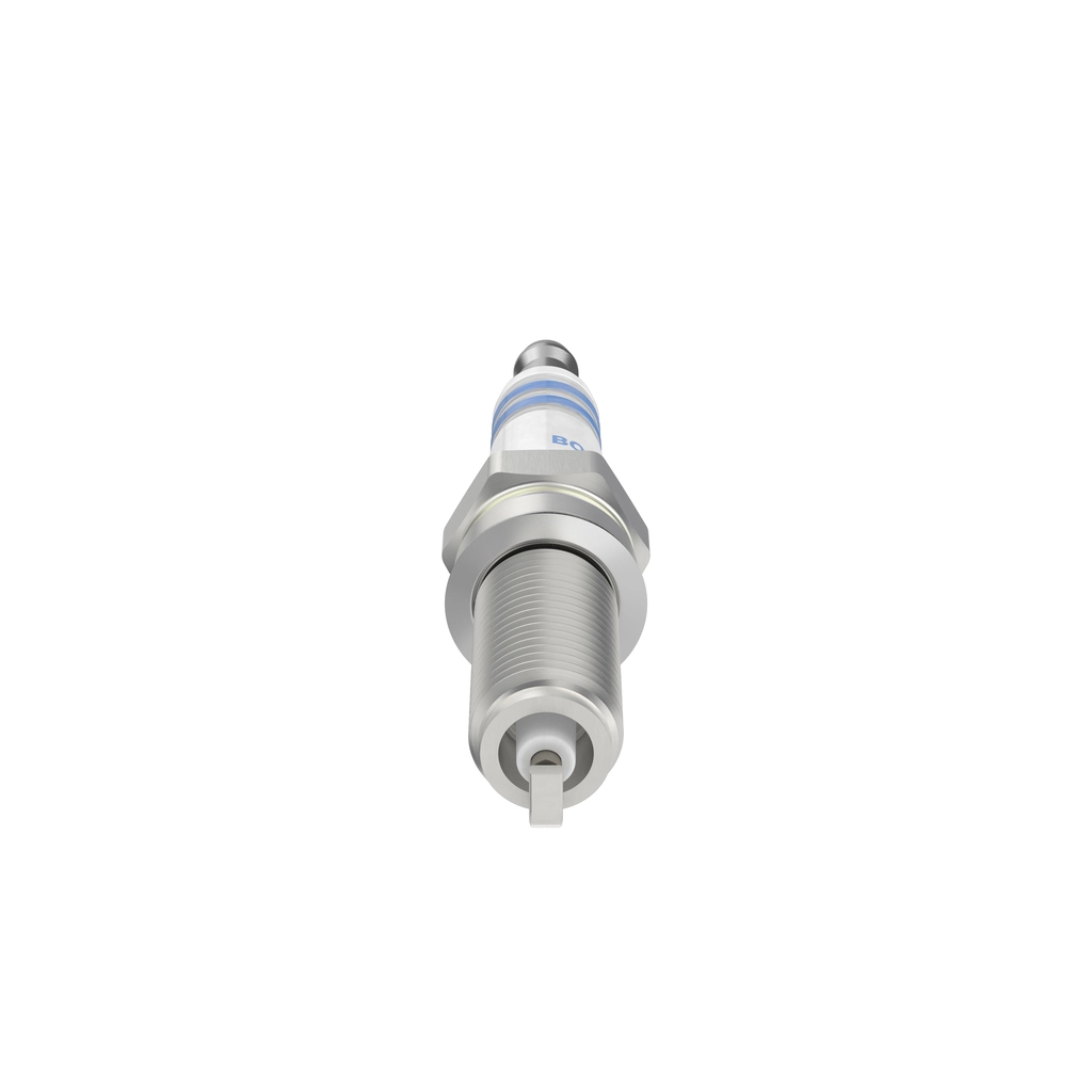 Spark Plug Nickel 0 242 135 545