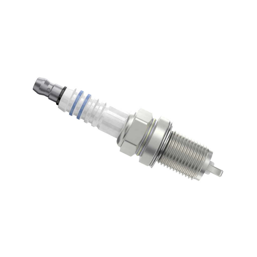 Spark Plug Nickel 0 242 229 782