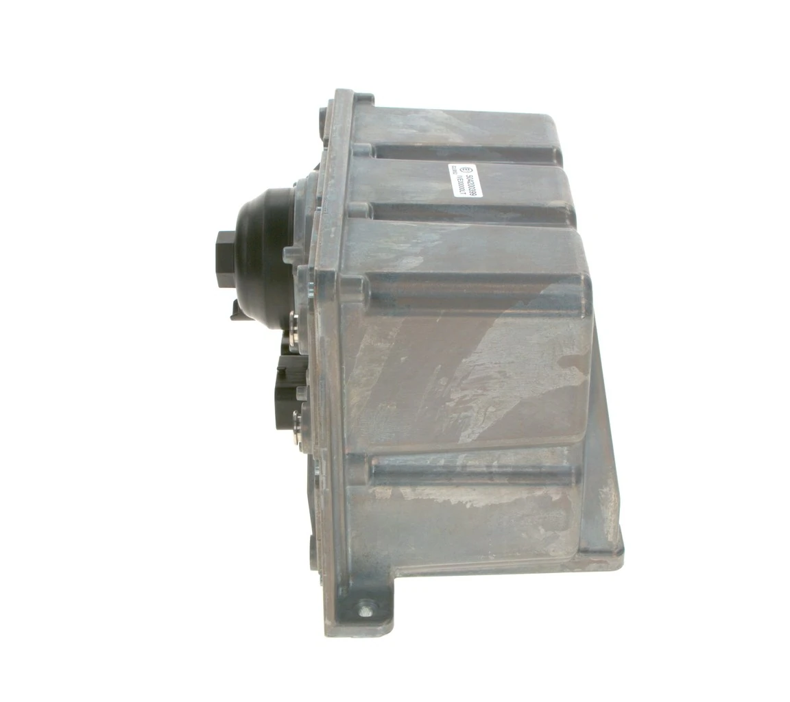 BOSCH 0 444 010 008 Delivery Module, urea injection