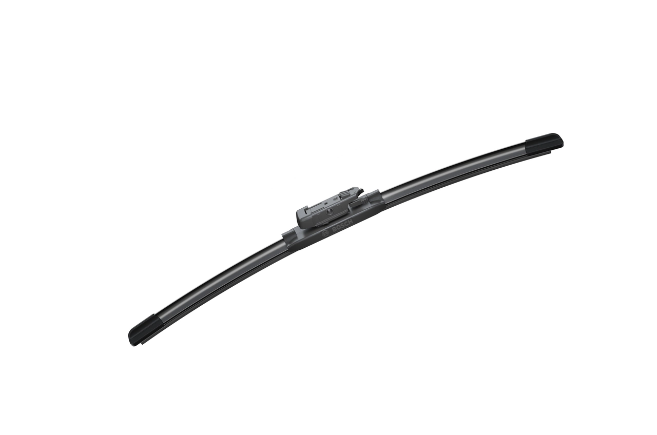 Wiper Blade Rear Aerotwin 3 397 016 086