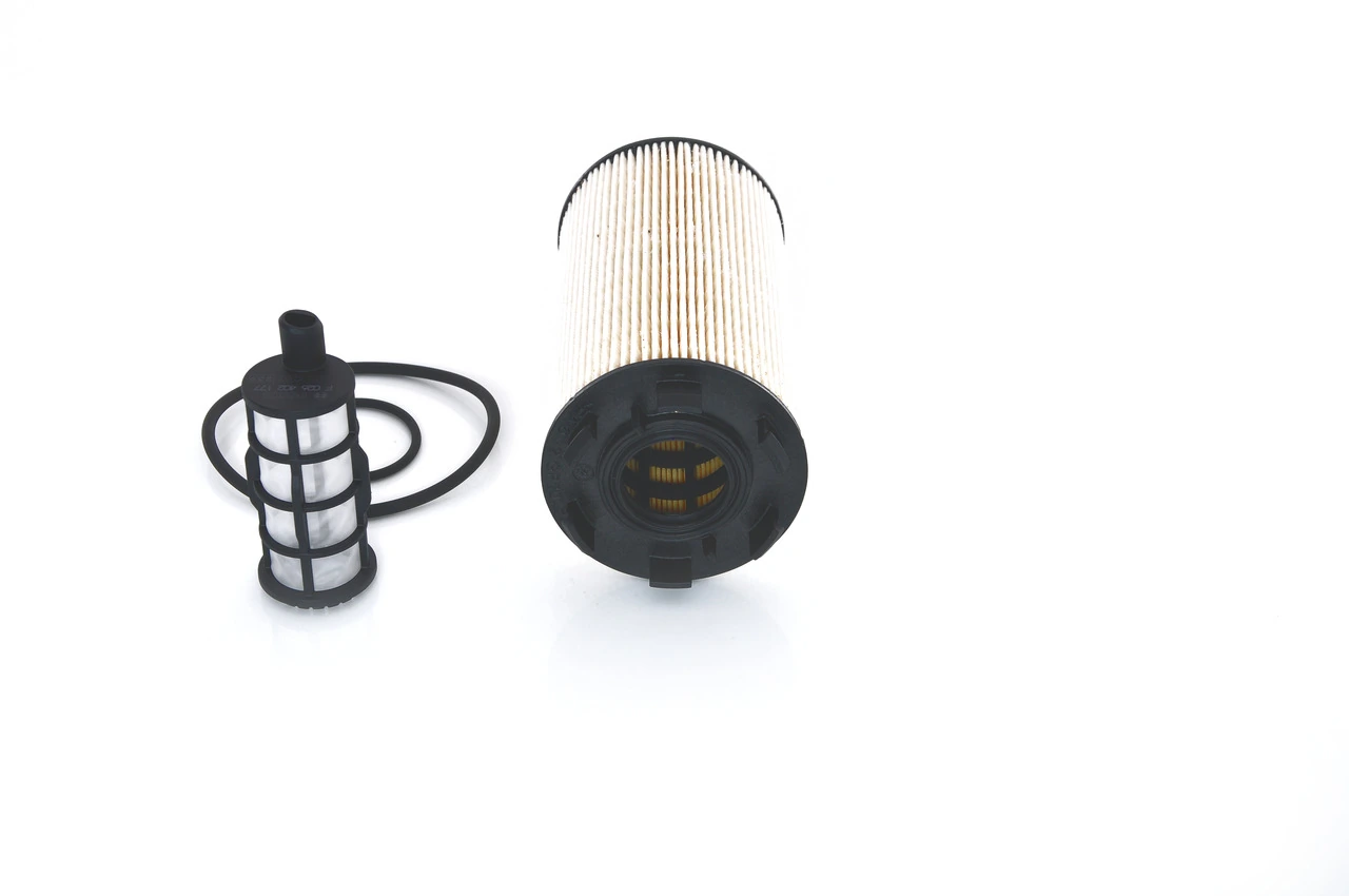 BOSCH F 026 402 177 Fuel Filter