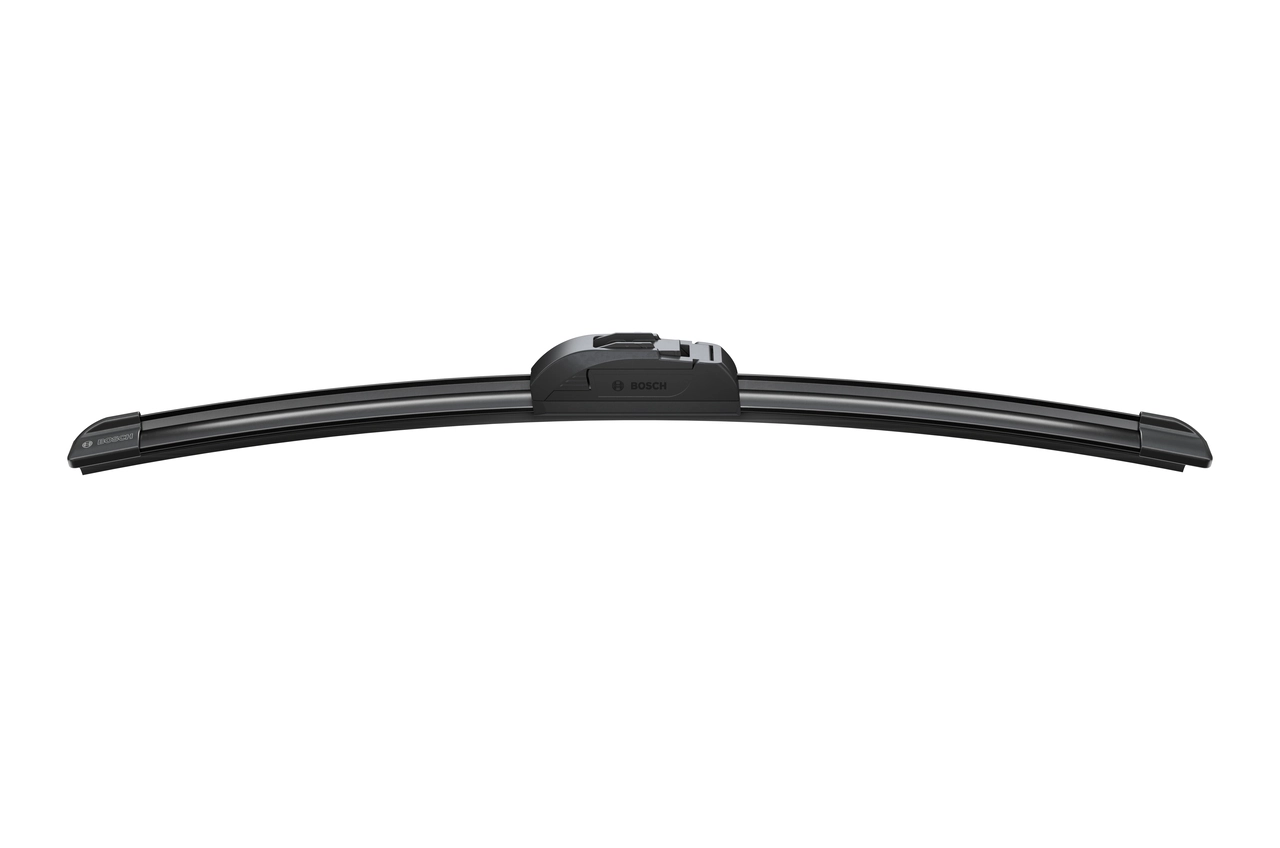 Wiper Blade Aerotwin Retro 3 397 008 933