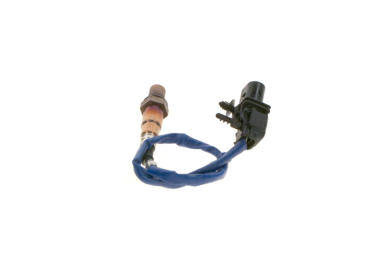 Oxygen Sensor 0 258 017 359