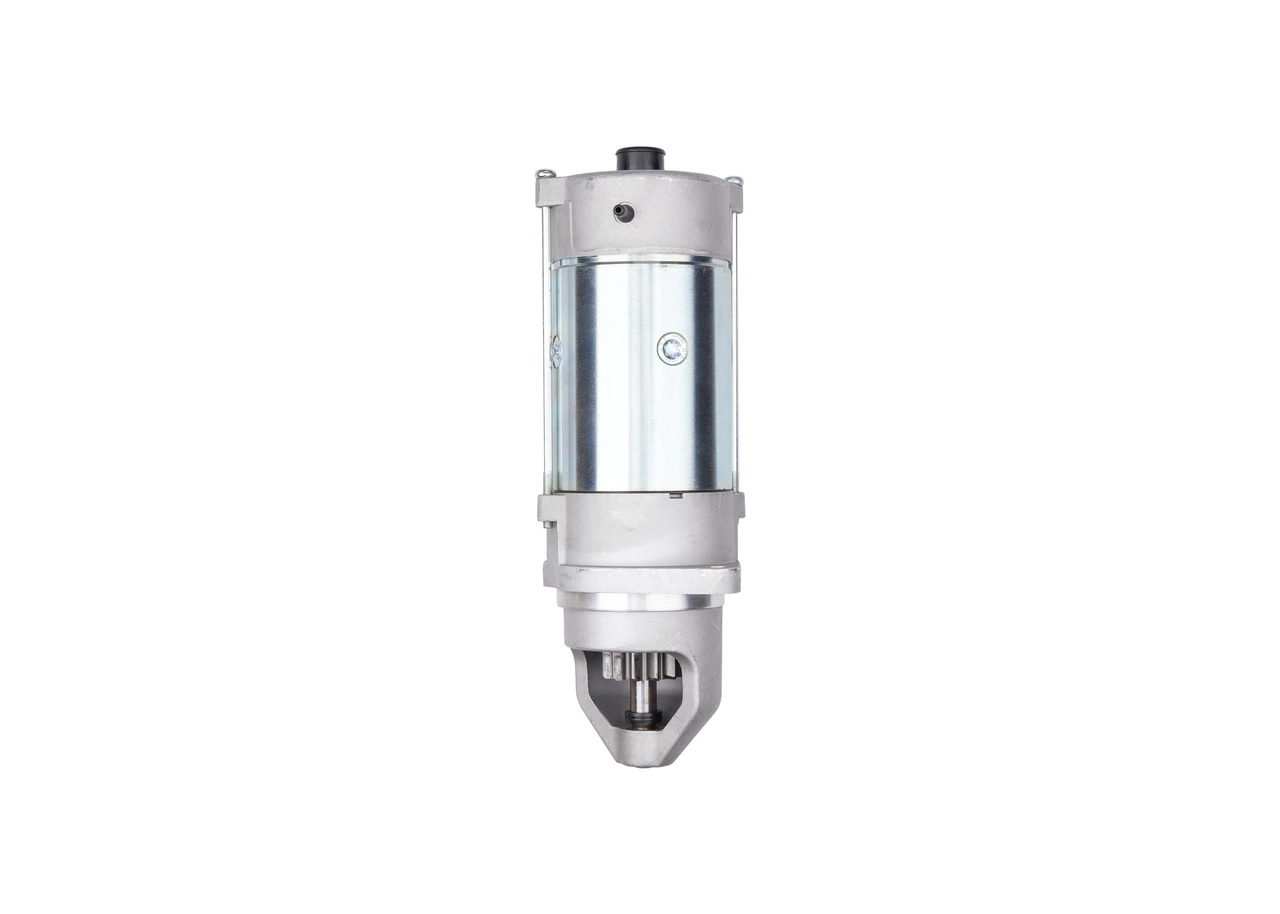 BOSCH 1 986 S10 041 Starter