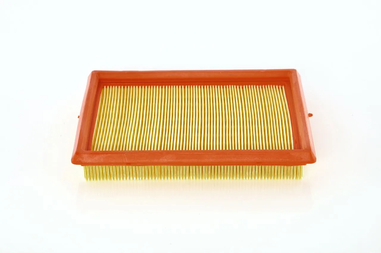 Air Filter 1 457 433 274