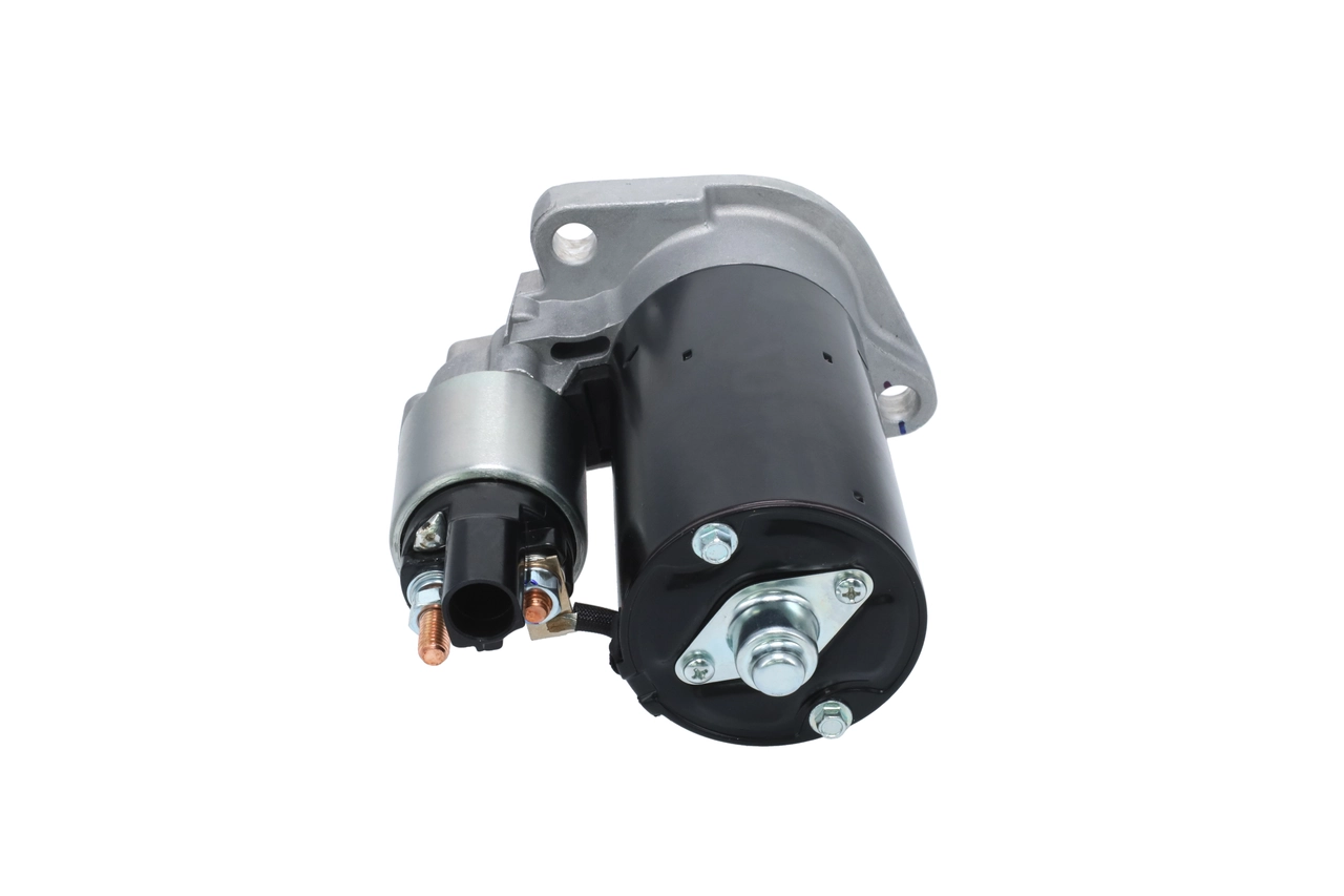 BOSCH 1 986 S00 795 Starter