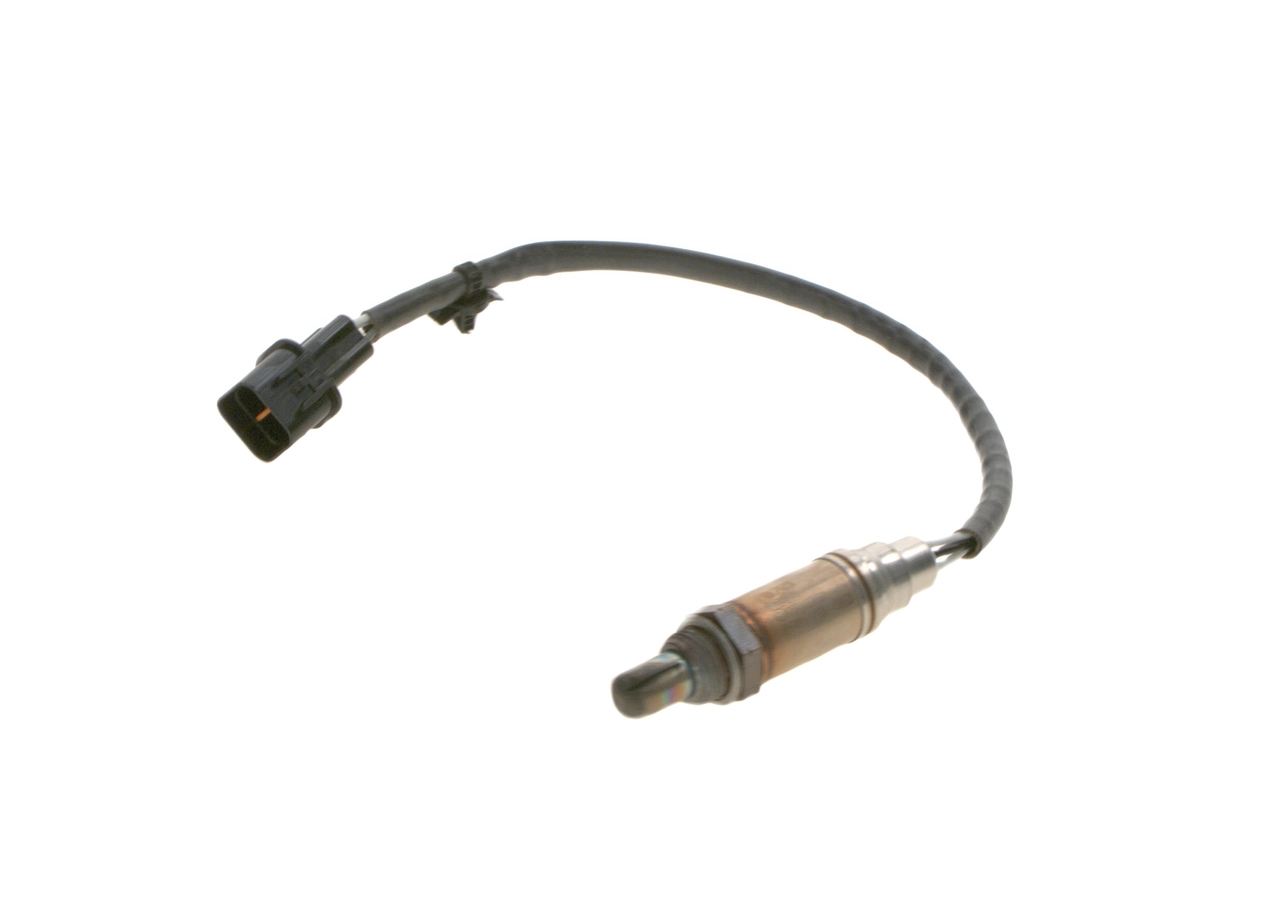 Oxygen Sensor 0 258 005 110